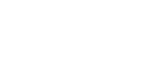 Elsy Auto Locksmith Newark